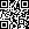 https://khabaronline.ir/xmhCj