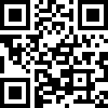 https://khabaronline.ir/x5fz3