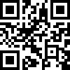 https://khabaronline.ir/x3Dmz