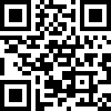 https://khabaronline.ir/xk8Nd