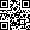 https://khabaronline.ir/x45km