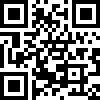 https://khabaronline.ir/xhjV5