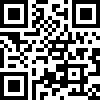 https://khabaronline.ir/xfyW7
