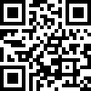 https://khabaronline.ir/xqcsH