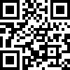 https://khabaronline.ir/xgZyy