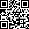 https://khabaronline.ir/xnNzv