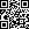 https://khabaronline.ir/xqc25