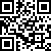 https://khabaronline.ir/x3hvT