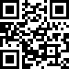 https://khabaronline.ir/x524C