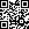 https://khabaronline.ir/xp5mm