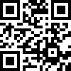 https://khabaronline.ir/x6krB