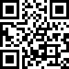 https://khabaronline.ir/xpYpr