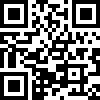 https://khabaronline.ir/xpbGz