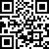 https://khabaronline.ir/xpvfc