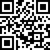 https://khabaronline.ir/xnZWR