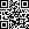 https://khabaronline.ir/xh25g