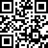 https://khabaronline.ir/xjyK6