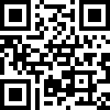 https://khabaronline.ir/xnRLj