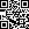 https://khabaronline.ir/xnngx