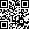 https://khabaronline.ir/xpvzy