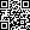 https://khabaronline.ir/xk6m8