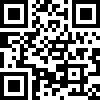 https://khabaronline.ir/xgdzr