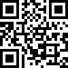 https://khabaronline.ir/xgxBC