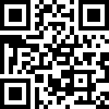 https://khabaronline.ir/x8Lxp