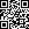 https://khabaronline.ir/xqc3B