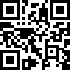 https://khabaronline.ir/xdMt2