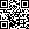 https://khabaronline.ir/xfkJ2