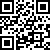 https://khabaronline.ir/xq6v7