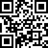 https://khabaronline.ir/xdGct