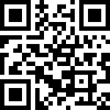 https://khabaronline.ir/x8LTG