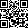 https://khabaronline.ir/xfhts