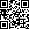 https://khabaronline.ir/x3tSR