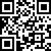 https://khabaronline.ir/x59bR