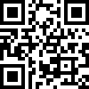 https://khabaronline.ir/xp5Nx