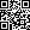 https://khabaronline.ir/x5qNW