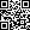 https://khabaronline.ir/xq6tJ