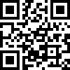 https://khabaronline.ir/x52Wp