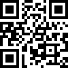https://khabaronline.ir/xpLw6