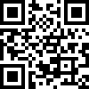 https://khabaronline.ir/xdytR