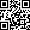 https://khabaronline.ir/x6JfC