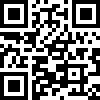 https://khabaronline.ir/x6H68