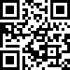 https://khabaronline.ir/x7Ggh