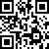 https://khabaronline.ir/x5rT