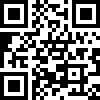 https://khabaronline.ir/xhGfF