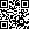 https://khabaronline.ir/x7TcN