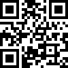 https://khabaronline.ir/xpJky